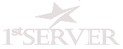 First Server International