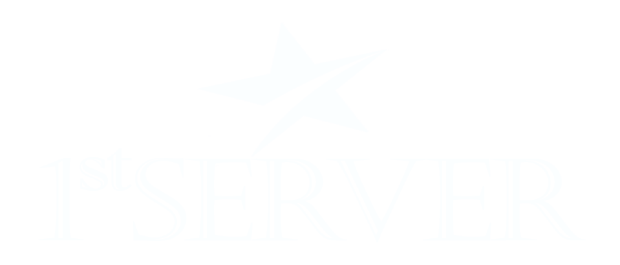 First Server International