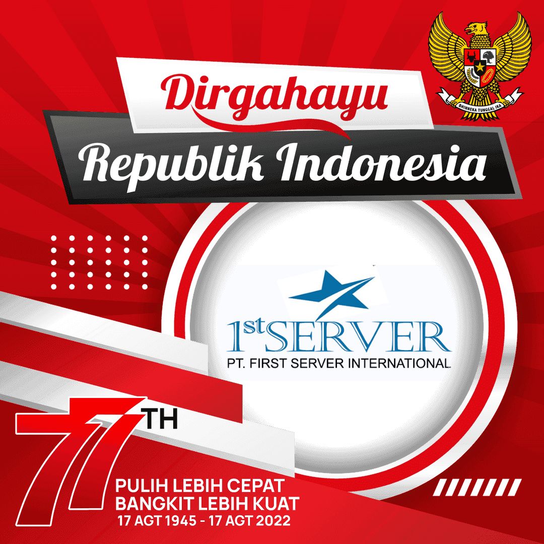 dirgahayu-republik-indonesia-ke77