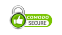 Site Seal
