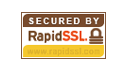 Site Seal