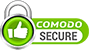 Rapid Site Seal