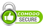 Rapid Site Seal