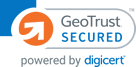 Rapid Site Seal