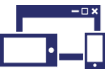 Site Seal