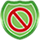 Rapid Site Seal