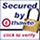 Rapid Site Seal